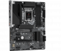 Preview: ASRock Z790 PG Lightning/D4